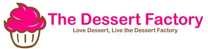 DessertFactory